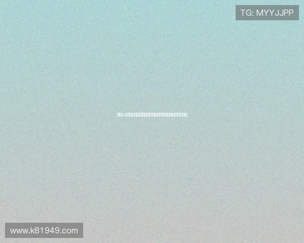 法国vs塞内加尔世界杯比赛门票预订指南及购票成功经验分享 法国vs塞内加尔世界杯比赛门票预订指南及购票成功经验分享