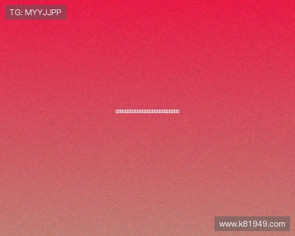 波黑与卡塔尔世界杯门票预订方式及购票时间安排全面介绍