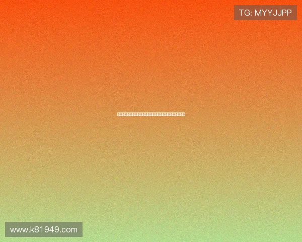 科特迪瓦与厄瓜多尔世界杯比赛关键时刻回顾与战术亮点总结 科特迪瓦与厄瓜多尔世界杯比赛关键时刻回顾与战术亮点总结