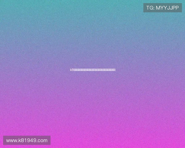 k8手机登录官网:第一时间掌握世界杯比赛精彩瞬间与赛事分析 k8手机登录官网:第一时间掌握世界杯比赛精彩瞬间与赛事分析