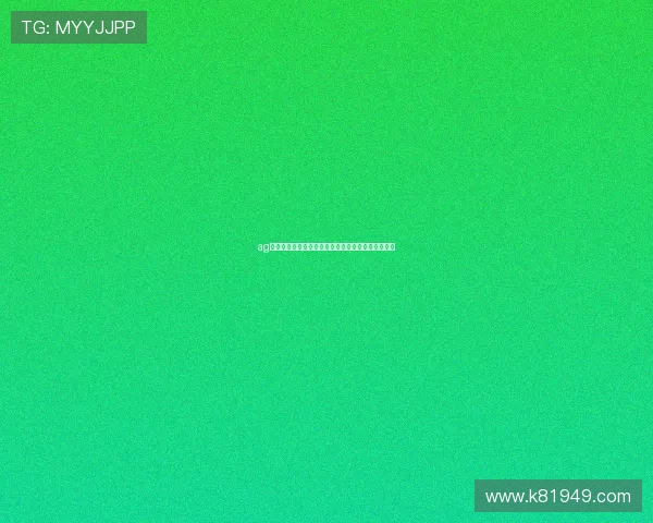 ag老虎机如何利用世界杯热点提升游戏体验与中奖几率 ag老虎机如何利用世界杯热点提升游戏体验与中奖几率