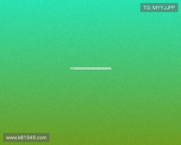 K8凯发手机版下载全攻略,帮助新手玩家快速上手畅玩体验 K8凯发手机版下载全攻略,帮助新手玩家快速上手畅玩体验