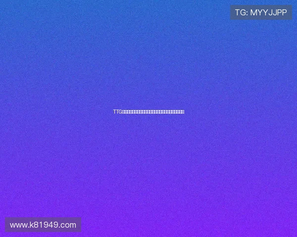 TTG电子游戏中的社交互动功能详解及如何建立良好玩家关系 TTG电子游戏中的社交互动功能详解及如何建立良好玩家关系