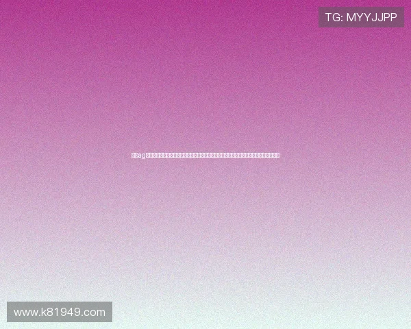 凯发ag旗舰厅官网登录最新版本上线,全面优化游戏界面与操作流程,提升玩家的整体体验感受 凯发ag旗舰厅官网登录最新版本上线,全面优化游戏界面与操作流程,提升玩家的整体体验感受