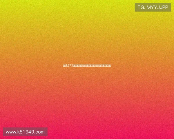 凯发k873娱乐客户服务体系介绍,全天候专业支持助你无忧游戏体验 凯发k873娱乐客户服务体系介绍,全天候专业支持助你无忧游戏体验