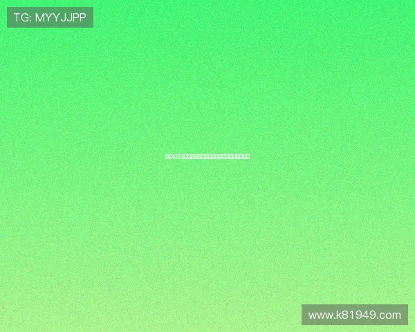 凯发k8登陆流程详解,轻松应对登录遇到的常见问题 凯发k8登陆流程详解,轻松应对登录遇到的常见问题