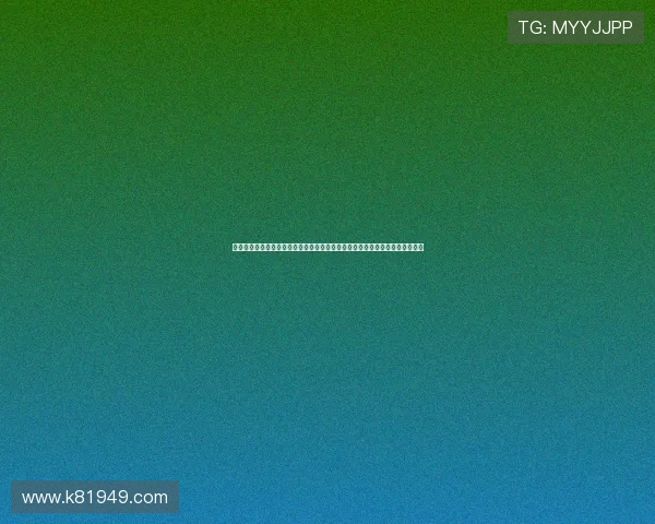 凯发怎么玩挣钱的最新技巧和实用经验分享，帮助玩家实现持续盈利的全面指南