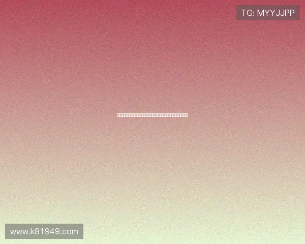 凯发真人注册平台怎么样：用户评价与口碑分析帮助你做出选择